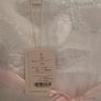 2 x girls Monsoon Dresses Image 3