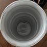 Stephen Pierce Shanagarry Pottery Image 3