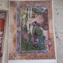 The art of Jim Fitzpatrick Image 8
