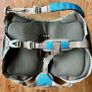 Dog Backpack Image 2