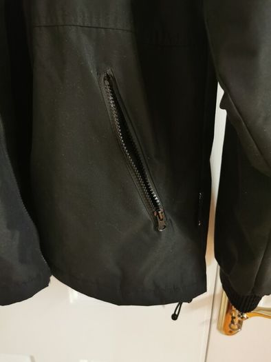 Guinness jacket