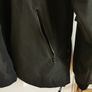 Guinness jacket. Image 2