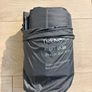 Trekology Aloft UL80 Ultralight Sleeping Mat Image 3