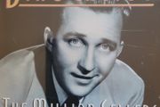 Bing Crosby. The Million Sellers