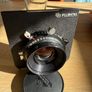Large Format Sironar N 150mm f5.6 lens Image 2