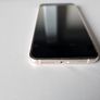 Samsung S22+ 256gb, 2 sim, Pink Gold, Mint Condition Image 7