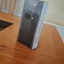Google Pixel 10a Image 2