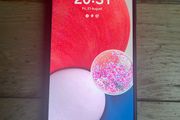 Samsung Galaxy A13 Dual Sim 64gb Sim Free Mobile Phone Pre-Owned