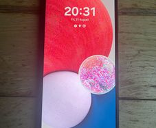 Samsung Galaxy A13 Dual Sim 64gb Sim Free Mobile Phone Pre-Owned