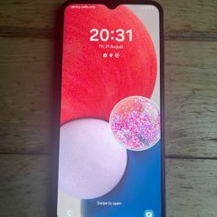 Samsung Galaxy A13 Dual Sim 64gb Sim Free Mobile Phone Pre-Owned