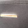 pierre cardin suitcase Image 2