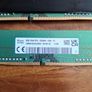 SK hynix Ddr4  2 X 8 Gb 3200 Mhz Image 2