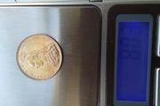 gold sovereign 1888 infrequent year