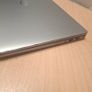 Dell Latitude 5330 | i5-1245U | 16GB RAM | 256GB SSD | Windows 11 Pro | SKU 675 Laptop Image 9