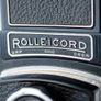 Rolleicord II (Type 4) Image 7