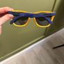 Oakley Aquatique Frogskins - Drop Off Image 3