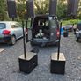 Kam Kompact PA system Image 2