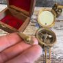 Compass Image 3
