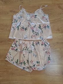 night wear