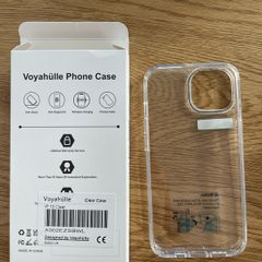 iPhone 12 case