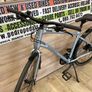 bike Image 9