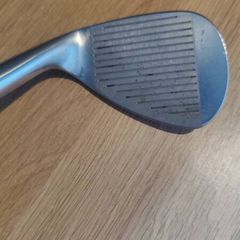 Mizuno T20 Wedge