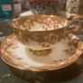 arklow teaset collection only Image 2