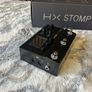 Line 6 (Helix) HX Stomp pedal Image 5