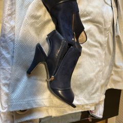 ladies shoe