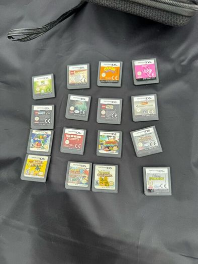 Nintendo
