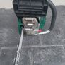 Parkside PBKS 53 B3 petrol chainsaw Image 5
