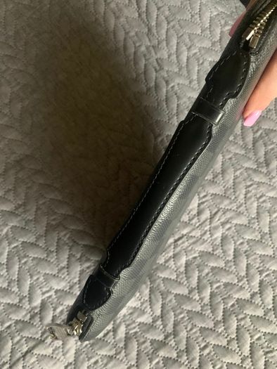 Louis vuitton mens organizer
