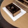 Jewellery box Image 6