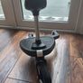 Bugaboo Buggy Board Image 3