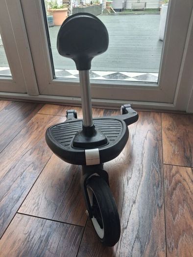 Bugaboo Buggy Board