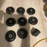 Inline skates Rollerblades Image 5