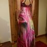 dress Image 2