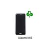 Xiaomi Mi5 Black LCD Display Touch Screen Digitizer Glass Assembly Mi 5 LCD Image 2