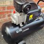 compressor 50L Image 3