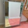 Mirror Image 2