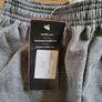 O Neills tracksuit bottoms 11-12 new with tags Image 3