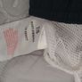Brave Soul boy's swimming shorts Image 3