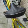 bike Image 6