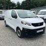 Peugeot Expert Premium plus ( 1 Year Warranty ) Image 7