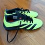soccer boots Image 2