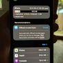 iPhone 14 128GB White Image 7