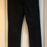 River Island jeggings - sz 10 Image 2