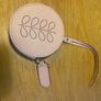 Orla kiely coin purse Image 3