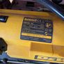 Dewalt DW733 Image 3