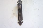 handle
